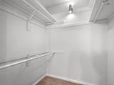 7780 38th Avenue - Photo 28