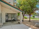 7780 38th Avenue - Photo 29