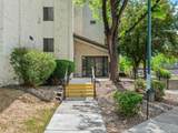 7780 38th Avenue - Photo 30