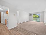 7780 38th Avenue - Photo 4