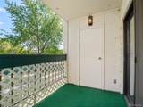 7780 38th Avenue - Photo 31