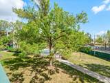 7780 38th Avenue - Photo 32