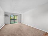 7780 38th Avenue - Photo 5