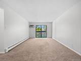 7780 38th Avenue - Photo 7