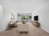 7780 38th Avenue - Photo 8