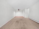 7780 38th Avenue - Photo 9