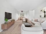 7780 38th Avenue - Photo 10