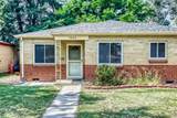 1425 Wabash Street - Photo 2