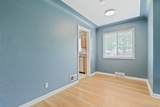 1425 Wabash Street - Photo 11