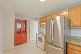 1425 Wabash Street - Photo 12