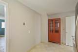 1425 Wabash Street - Photo 13