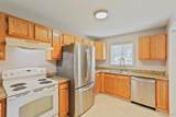1425 Wabash Street - Photo 14