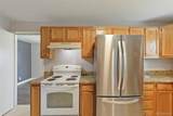 1425 Wabash Street - Photo 15