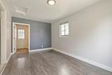 1425 Wabash Street - Photo 16