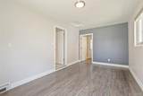 1425 Wabash Street - Photo 17