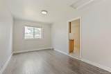 1425 Wabash Street - Photo 18