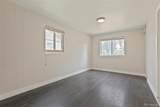 1425 Wabash Street - Photo 19