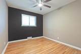 1425 Wabash Street - Photo 20