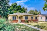 1425 Wabash Street - Photo 3