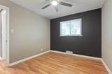 1425 Wabash Street - Photo 21