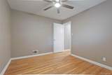 1425 Wabash Street - Photo 22