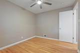 1425 Wabash Street - Photo 23