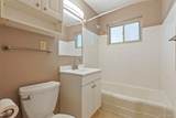 1425 Wabash Street - Photo 24