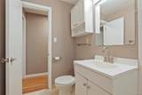 1425 Wabash Street - Photo 25