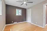1425 Wabash Street - Photo 26