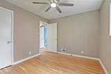 1425 Wabash Street - Photo 27
