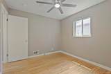 1425 Wabash Street - Photo 28