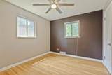 1425 Wabash Street - Photo 29