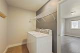1425 Wabash Street - Photo 30