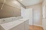 1425 Wabash Street - Photo 31