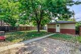 1425 Wabash Street - Photo 32