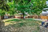 1425 Wabash Street - Photo 33