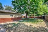 1425 Wabash Street - Photo 34