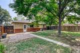 1425 Wabash Street - Photo 35