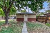 1425 Wabash Street - Photo 36