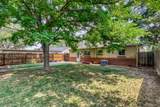 1425 Wabash Street - Photo 37