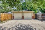1425 Wabash Street - Photo 38