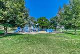 1425 Wabash Street - Photo 40