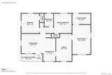 1425 Wabash Street - Photo 41