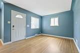1425 Wabash Street - Photo 6