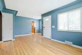 1425 Wabash Street - Photo 7
