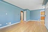1425 Wabash Street - Photo 8