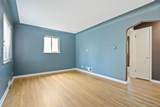 1425 Wabash Street - Photo 9