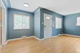 1425 Wabash Street - Photo 10