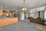 141 Hiawatha Circle - Photo 11