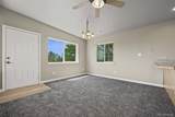 141 Hiawatha Circle - Photo 12